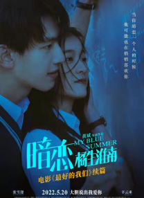 久久这里只有精品免费看青草
